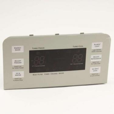 GE Appliances WR13X10660 Cover Dispenser