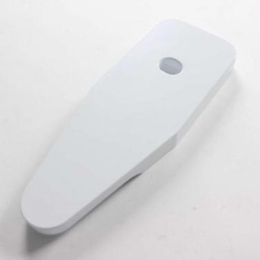 GE WR13X29894 Cover-Top Hinge White