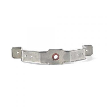 GE WR14X29881 Bracket-Outer