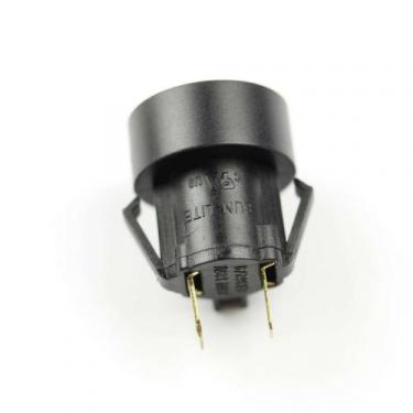 GE WR2X9561 Socket Lamp
