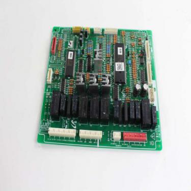 GE Appliances WR55X10763 PC Board-Main Circuit Boa