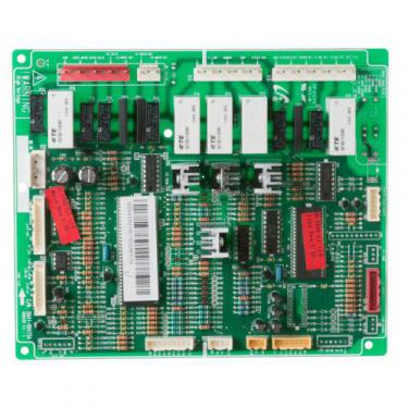 GE Appliances WR55X10856 PC Board-Main Circuit Boa