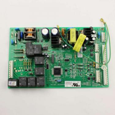 GE WR55X10942 Board Assembly Main Contr