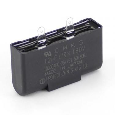 GE WR87X27279 Capacitor