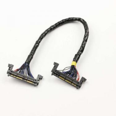 Philips WX1A01F7-302 Cable-Ffc-+51Pin 51Pin/19