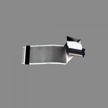 Philips WX1ACLRZT511 Cable-Lvds Cable 51Pin/15