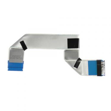 Philips WX1AD78AT501 Cable-Lvds Cable 51Pin/30