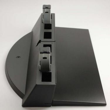 Sony X-2177-336-1 Stand Base (Ll) Assembly