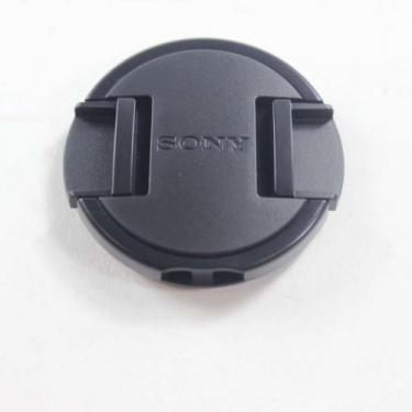 Sony X-2186-432-1 Lens Cap