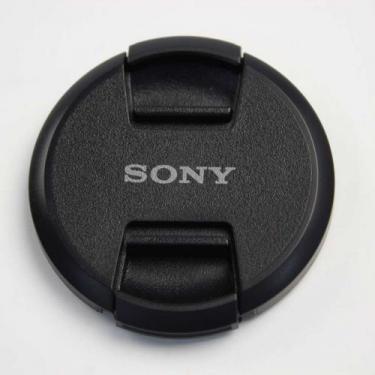 Sony X-2582-781-1 Front Lens Cap