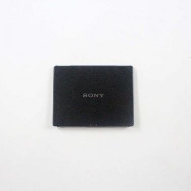 Sony X-2585-622-2 Cv P Cabinet C Assy (875)