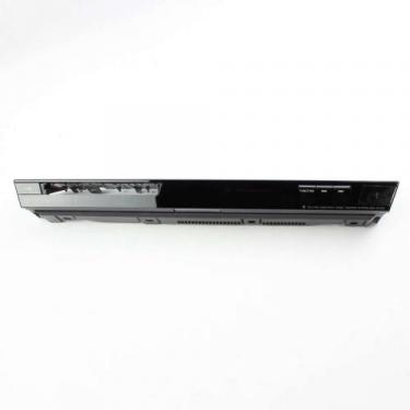 Sony X-2585-797-1 Front Panel Assembly