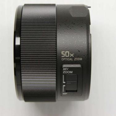 Sony X-2586-764-1 Ring Assy (490), Mf