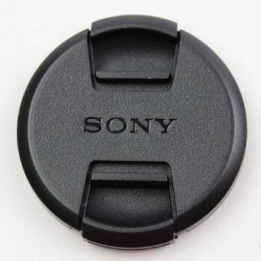 Sony X-2586-766-1 Cap Assy (490), Lens