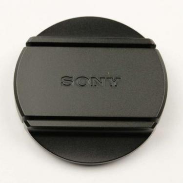 Sony X-2587-067-3 Cap (S*J), Packing Lens