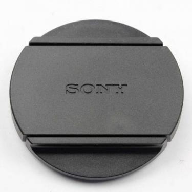 Sony X-2588-286-3 Lens Cap Assy