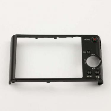 Sony X-2589-246-1 Cabinet (Rear) Assembly (