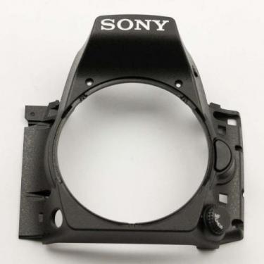 Sony X-2589-629-3 Cv Front Cover Assy(880)