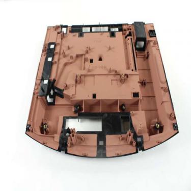 Sony X-2590-794-2 Cover Assembly, Bottom