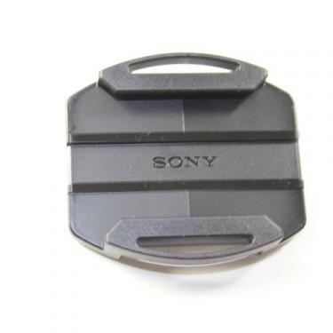 Sony X-2591-385-1 PC Board-Flat (D), Adhesi