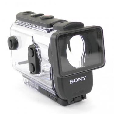 Sony X-2592-622-7 Case, Water Proof