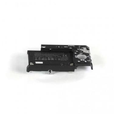 Sony X-2593-775-5 Cabinet (Rear) Assembly