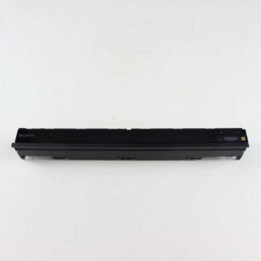 Sony X-2593-976-1 Panel Assy, Front (Ci) (U