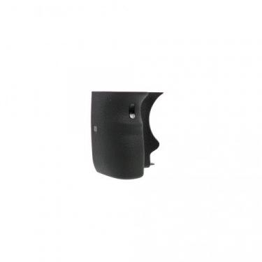 Sony X-2594-075-1 Grip Cover Assy (89000) (