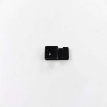Sony X-2596-455-1 Wall Mounting Bracket (Uc