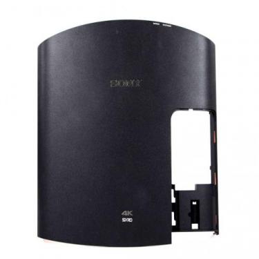 Sony X-2596-586-2 Cover Assembly, Top