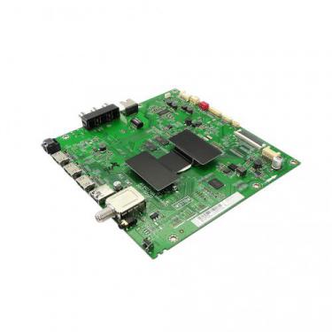 Hitachi X490277 PC Board-Main Board Assy