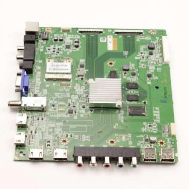 Foxconn-Vizio Y8386222S PC Board-Main; Main Board