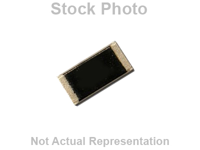 surface_mount_res_item
